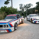 Illustration for article titled Beautiful Things Happen When BMW Looks Back